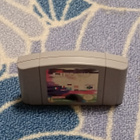 FIFA 98 N64 - pikkukuva 3