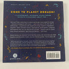 Annie Sprinkle : The Explorer's Guide to Planet Orgasm - ... - pikkukuva 2