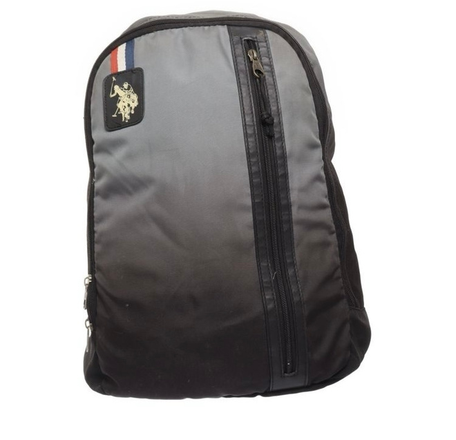 U.S.Polo Assn backpack REPPU
