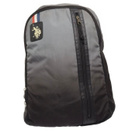 U.S.Polo Assn backpack REPPU - pikkukuva 1
