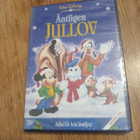 Äntligen jullov - pikkukuva 1