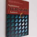 Naimisissa narsistin kanssa - pikkukuva 1