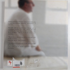 Francois Ferreira ym. : Recipes from the Hearth - At Home... - pikkukuva 2