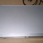 PHILIPS DVD SOITIN DVP3040 / 12  + KAUKOSÄÄDIN. - pikkukuva 2