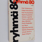 Ryhmä 80 - pikkukuva 1