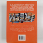 Lola Gomez : Lofts - Modern Living in Old Factories - pikkukuva 2