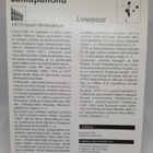 Liverpool, mestarit 1976 - Concert Hall keräilykuva - pikkukuva 2