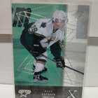 2000-01 SPx - Rookie Redemption Exchange #RR10 Niko Kapanen - pikkukuva 1
