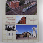 Helsingin pitäjä 2013 - pikkukuva 2