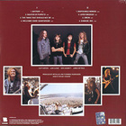 METALLICA - MASTER OF PUPPETS - pikkukuva 2