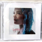 Sanni Lelu - pikkukuva 1
