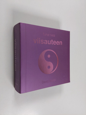 Tuhat tietä viisauteen