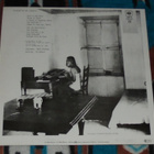 LEONARD COHEN ~ Songs From A Room ~ LP - pikkukuva 2