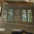 Pelle Miljoona & 1980 – Viimeinen syksy, punainen LP + CD - pikkukuva 2