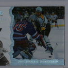 1996-97 Upper Deck Ice - 0,25 € / kpl - pikkukuva 3