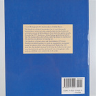 Peter Roop ym. : Educational Psychology - A Learning-cent... - pikkukuva 2