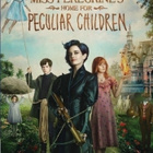 Miss Peregrine's Home For Peculiar Children - DVD - pikkukuva 1