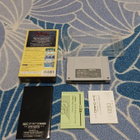 Sengoku Densho Nintendo SFC - pikkukuva 2