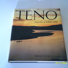 Raimo O. Kojo: Teno, Saamen ja lohen virta; p. 1984; 1.p - pikkukuva 1