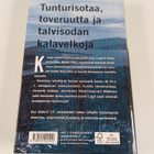 Esa Siren : Kairan soturit - pikkukuva 2