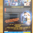 Futureworld UUSI DVD - pikkukuva 2