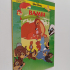 Walt Disney : Bambi - pikkukuva 1