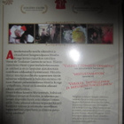 John Hustonin Moulin Rouge (1947) DVD - pikkukuva 2
