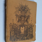 Daniel Sten ym. : Svea. Folk-kalender för 1885. Fyrtioför... - pikkukuva 1