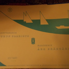 TURUN SAARISTO - pikkukuva 4