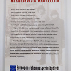 Marja (toim.) Ivars : Markkinoilta markettiin : Euroopan ... - pikkukuva 2