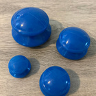 Vakuumihierontakupit TherapyBubbles, 4 kpl - pikkukuva 1