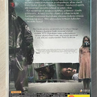 The Crazies (2010) Timothy Olyphant, Radha Mitchell - pikkukuva 2
