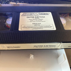 Outoa käytöstä VHS Strange Behavior - pikkukuva 4