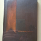Subscribe - Bookmarks CD - pikkukuva 1