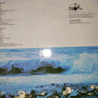 Mike Oldfield: Tubular Bells (LP) - pikkukuva 2
