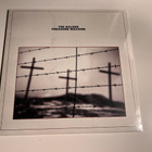 THE KILLERS / PRESSURE MACHINE LP - UUSI - pikkukuva 1