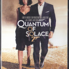 James Bond 007: Quantum of Solace (DVD) - pikkukuva 1