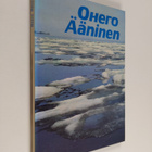 S. Pankratov : Ääninen - pikkukuva 1