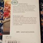 Harlequin Julia / Fiona Harper - Joulutoivomuksia - pikkukuva 2
