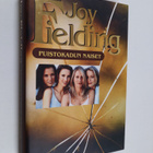 Joy Fielding : Puistokadun naiset - pikkukuva 1