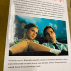 Vladimir Nabokov: Lolita - pikkukuva 2