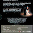 Avaruusboltsit - Special Edition - (2 DVD) - pikkukuva 2