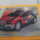 WRC 2026 SportZoo Car Showcase – Citroën C3 Rally2 (Rossel) - pikkukuva 2