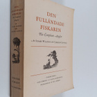 Izaak Walton : Den fulländade fiskaren - pikkukuva 1