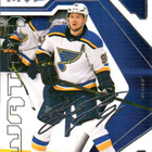 2021-22 Upper Deck MVP - 20th Anniversary - 0,50€ / kpl - pikkukuva 1