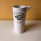 Bowmore Islay Single Malt Scotch Whisky -viskikannu - pikkukuva 1