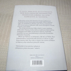 Nora Roberts Toinen koitos  -sid - pikkukuva 2