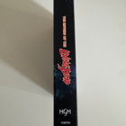 The Return Of The Living Dead 4k (Arrow Limited Edition) - pikkukuva 2