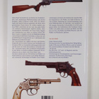 Die Waffen von Smith & Wesson - pikkukuva 2