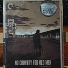 No Country for Old Men (4K UHD) (Criterion Collection) - pikkukuva 1